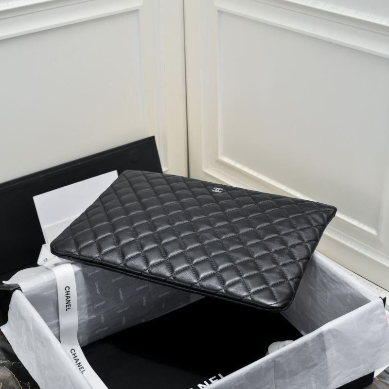 Ch**el leboy series bags